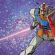 Image for article titled 10 Great Places to Start Watching Mobile Suit Gundam